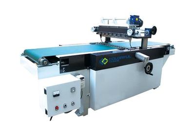 裝修機械及設備產品信息大全 提升工程效率的利器