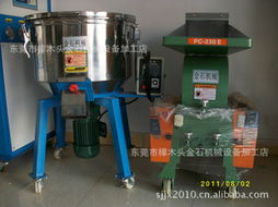 昆山蘇機機械 專業(yè)粉碎設備與通訊設備產(chǎn)品列表