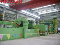 中國化工設備網(wǎng) 化工設備與機械的權威網(wǎng)絡媒體