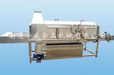 華盛食品機(jī)械 產(chǎn)品、圖片及加盟店與通訊設(shè)備介紹