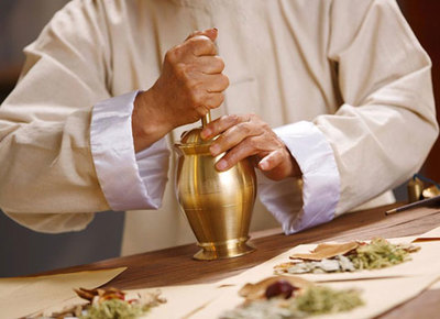 湖北甚好御代茶飲 2022年國內(nèi)貿(mào)易代理新動(dòng)向