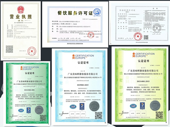 佛山工廠食堂承包管理 餐飲企業(yè)高效運(yùn)營之道