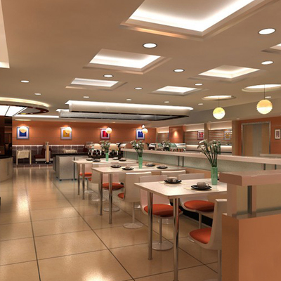 南沙食堂承包東莞康來富 專業(yè)食品經(jīng)營助力企業(yè)餐飲服務(wù)升級