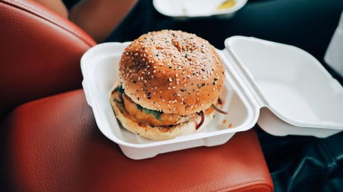 從粗放走向精細(xì) 某快速發(fā)展期餐飲企業(yè)人力資源管理的優(yōu)化實(shí)踐