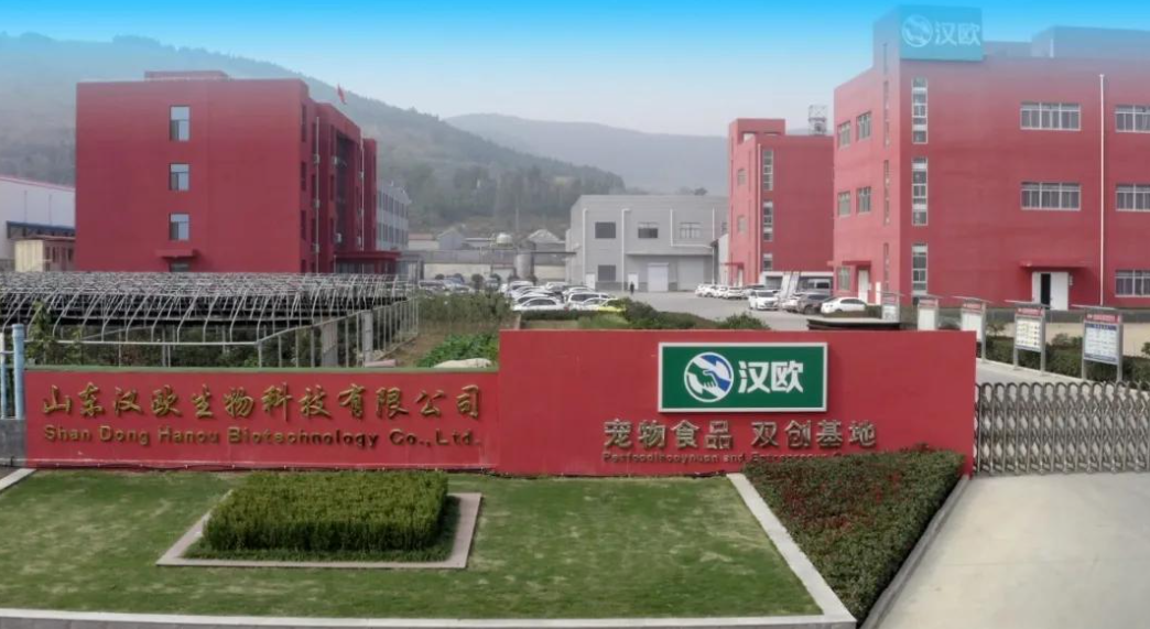 競(jìng)速寵糧市場(chǎng) 山東帥克寵物食品斷臂求生，專(zhuān)注代工背后利潤(rùn)真相